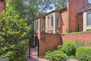 49 Willow Glen NE, Atlanta, GA 30342 - photo 3