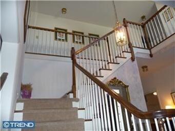 5 Tall Trees Ln, Wilmington, DE 19808 - photo 5