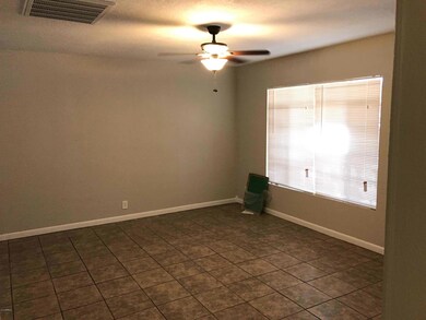 1931 E Sheridan St, Phoenix, AZ 85006 - photo 3
