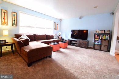 7 Laurie Ln, Oaklyn, NJ 08107 - photo 4