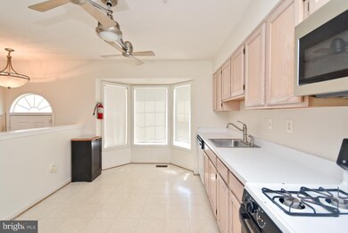 5732 E Boniwood Turn, Clinton, MD 20735 - photo 4