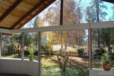 20325 Fairway Dr, Bend, OR 97702 - photo 5