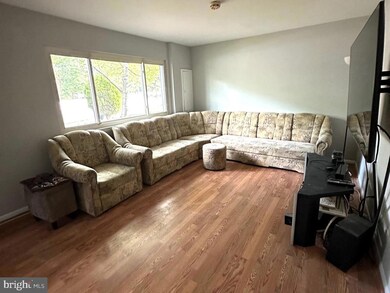 8035 Capistrano Place unit 6B, Alexandria, VA 22309 - photo 4