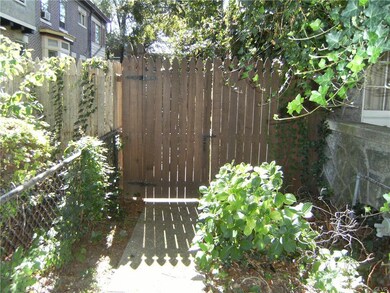 1508 W Walnut St, Allentown, PA 18102 - photo 4