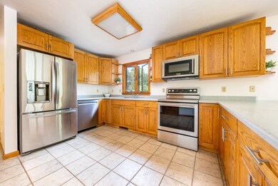 222 Setucket Rd, South Dennis, MA 02660 - photo 3