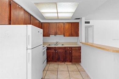 800 N Fiske Blvd unit 603, Cocoa, FL 32922 - photo 2