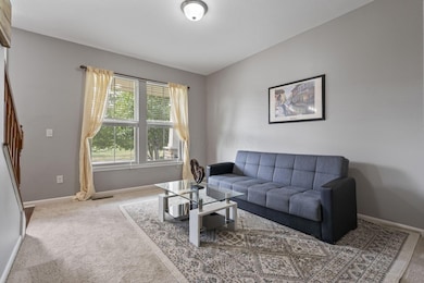 6185 Dietz Dr, Canal Winchester, OH 43110 - photo 4