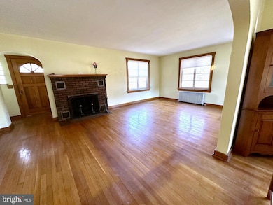 11 1st St, Lewistown, PA 17044 - photo 5