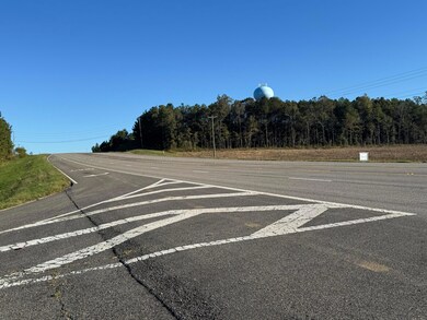 0 Alabama 129 unit 25-1994, Winfield, AL 35594 - photo 5