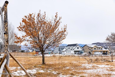 174 E 600 N, Midway, UT 84049 - photo 5