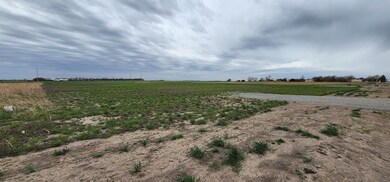 00000 E 139th Ave N unit Block 1 Lot 2, Peck, KS 67210 - photo 5