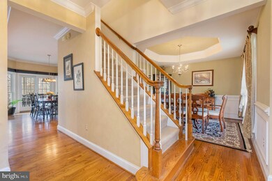 1737 Shanwick Rd, Forest Hill, MD 21050 - photo 5