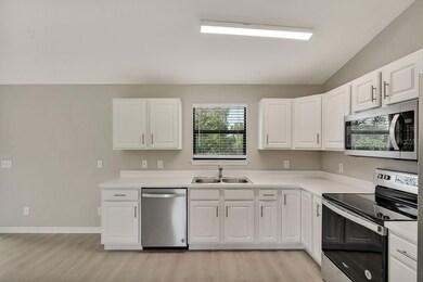 3209 53rd St W, Lehigh Acres, FL 33971 - photo 5