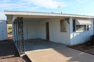unlisted-address, Mesa, AZ 85205 - photo 3