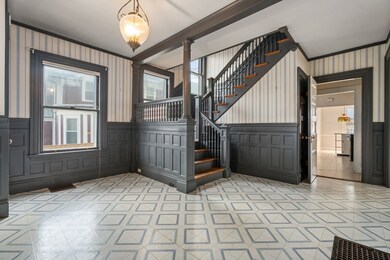 150 Church St, Newton, MA 02458 - photo 5