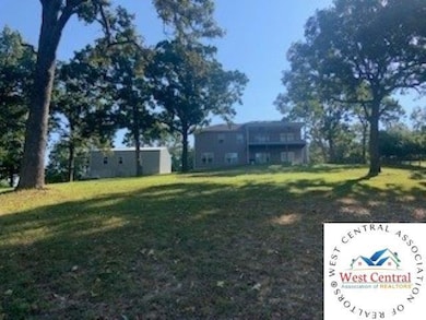 27487 Isabella Ln, Warsaw, MO 65355 - photo 4