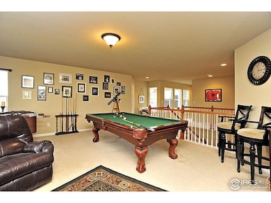 3027 E 143rd Ave, Thornton, CO 80602 - photo 4