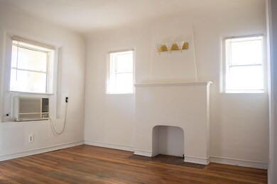 3230 Sacramento Ave, El Paso, TX 79930 - photo 2