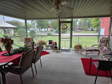 130 E Butcher St, Geneva, IN 46740 - photo 7