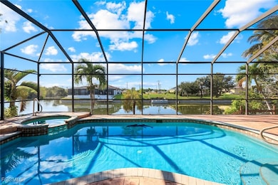 602 NW 3rd Ave, Cape Coral, FL 33993 - photo 6