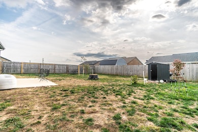 134 Commerce Dr, Berea, KY 40403 - photo 6