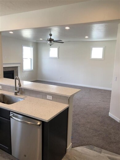 4365 S Silverpine Ave unit 7-12 SC, Boise, ID 83709 - photo 3