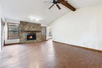 1786 Dunbarton Dr, Lithonia, GA 30058 - photo 7