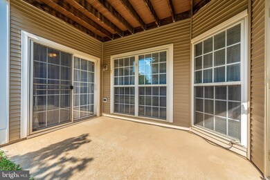 2504 Catoctin Ct unit 1C, Frederick, MD 21702 - photo 4