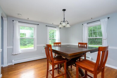 6 Pingree Hill Rd, Derry, NH 03038 - photo 7