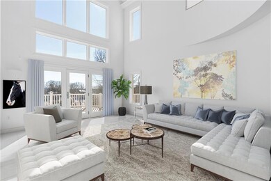 5 Seabury Dr, Westerly, RI 02891 - photo 4