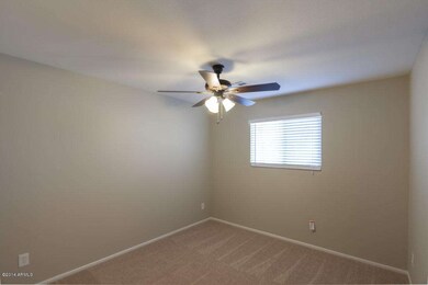 202 S Malcolm Dr, Apache Junction, AZ 85120 - photo 5