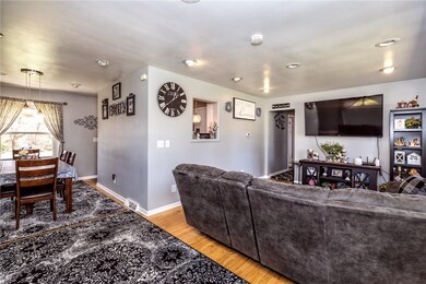 3051 Aberdeen Ave, Erie, PA 16506 - photo 3