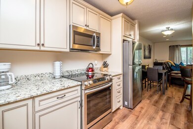 72 Evergreen Dr unit 15, North Conway, NH 03860 - photo 7