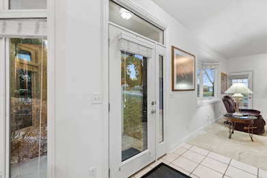 115 Pheasant Run, Johnson Creek, WI 53038 - photo 4