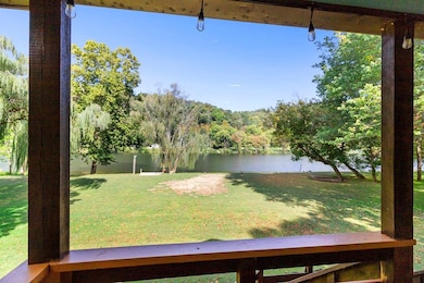 1769 Julia Simpkins Rd, Allisonia, VA 24347 - photo 5