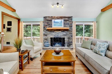 386 Valley View Dr, Woodruff, SC 29388 - photo 4