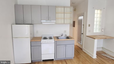 459 M St NW unit C, Washington, DC 20001 - photo 5