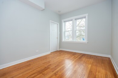 5400 W Schubert Ave unit 3, Chicago, IL 60639 - photo 5