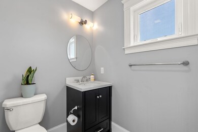 5-9 Franklin St unit 5, Boston, MA 02110 - photo 6