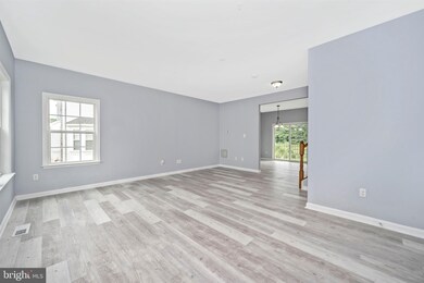 10338 Bridle Ct, Hagerstown, MD 21740 - photo 6