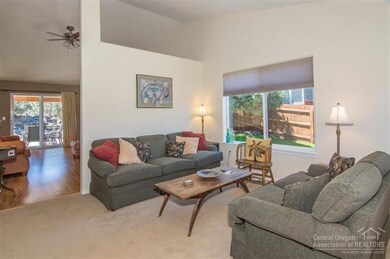 64754 Saros Ln, Bend, OR 97701 - photo 2