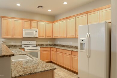 2227 E Stone Stable Dr, Tucson, AZ 85737 - photo 4