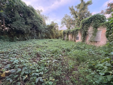 348 KM 9.1 C Enrique Pagan- Poblado Rosario, San German, PR 00683 - photo 7