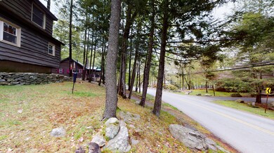 931 Ledgedale Rd, Lake Ariel, PA 18436 - photo 6