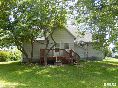 420 W Main St, Good Hope, IL 61438 - photo 5