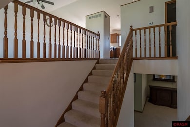 312 Cole Ct, Mankato, MN 56001 - photo 3