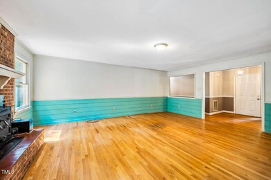 1511HatchRd-005
