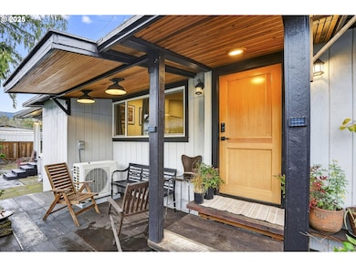 25297 E Welches Rd unit 45, Welches, OR 97067 - photo 2