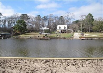 Lot 12 Cypress Bend Dr, Huntsville, TX 77340 - photo 3