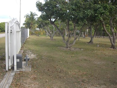 15740 SW 240 St, Other, FL 00000 - photo 4